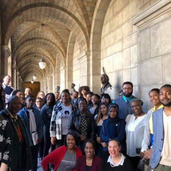 advocacy 2